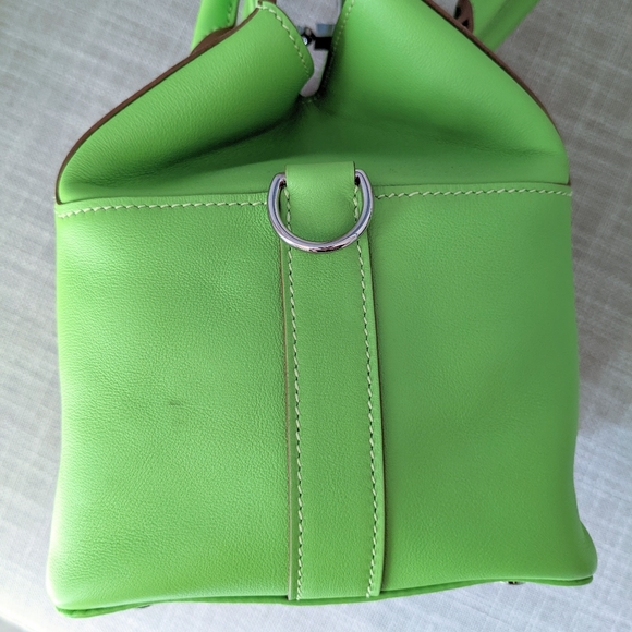 SOLD. Hermes Toolbox 20 - Picture 16 of 16